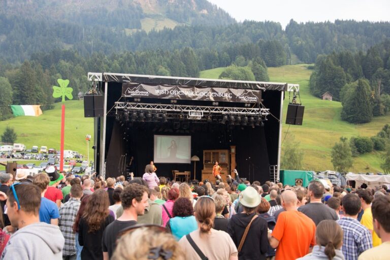 100 irish openair toggenburg 2013 098