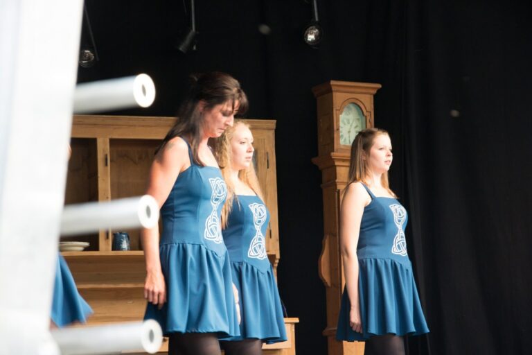 102 irish openair toggenburg 2013 100