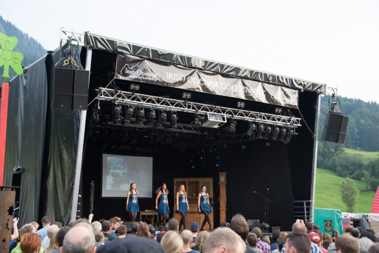 103 irish openair toggenburg 2013 101