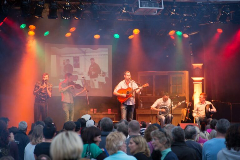 104 irish openair toggenburg 2013 102