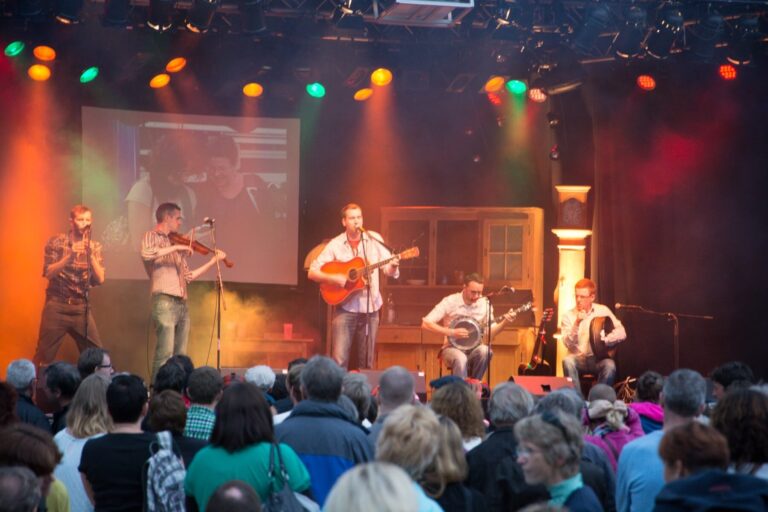 105 irish openair toggenburg 2013 103