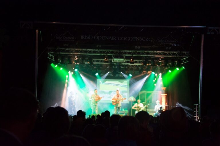 106 irish openair toggenburg 2013 104