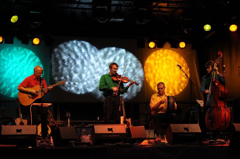 10 irish openair 2008 8