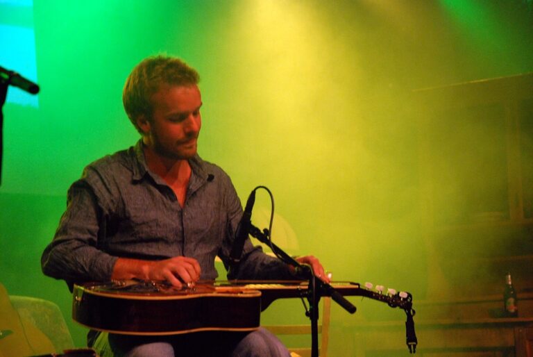 10 irish openair 2012 7