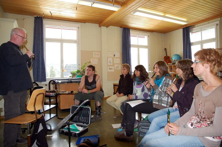 10 irish openair toggenburg 2009 9