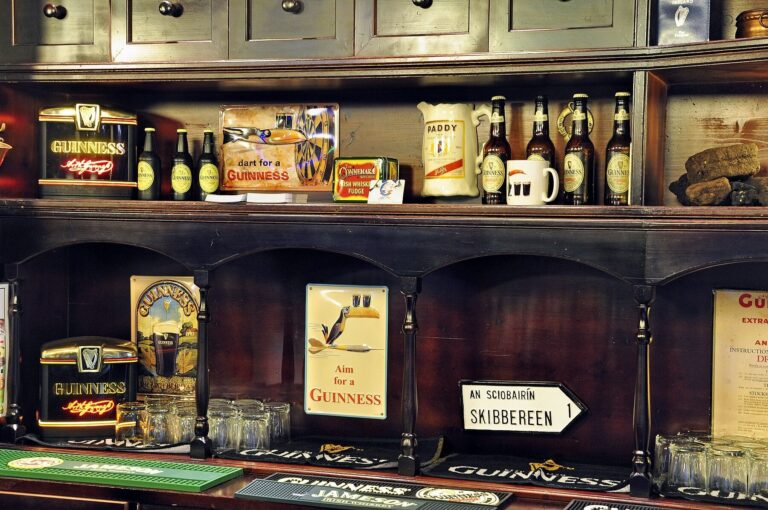 10 irish openair toggenburg 2011 33