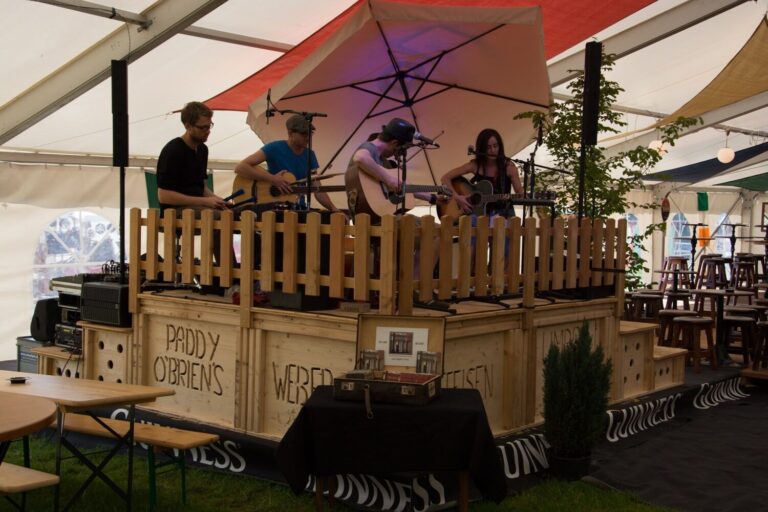 10 irish openair toggenburg 2013 008