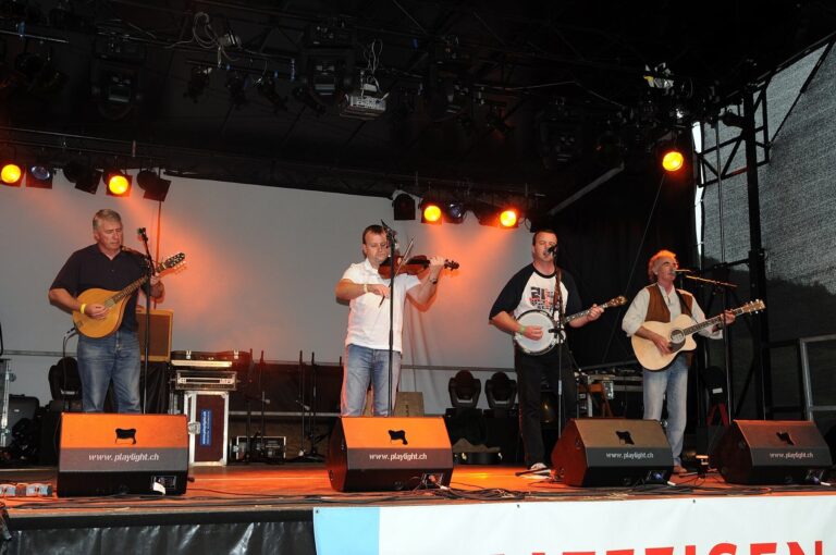 11 irish openair 2008 9