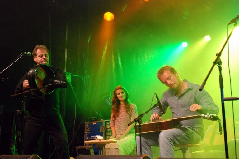 11 irish openair 2012 8