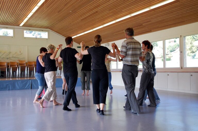 11 irish openair toggenburg 2009 10