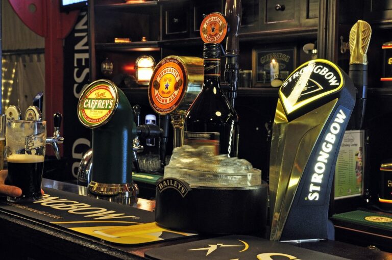 11 irish openair toggenburg 2011 32