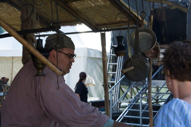 11 irish openair toggenburg 2013 009