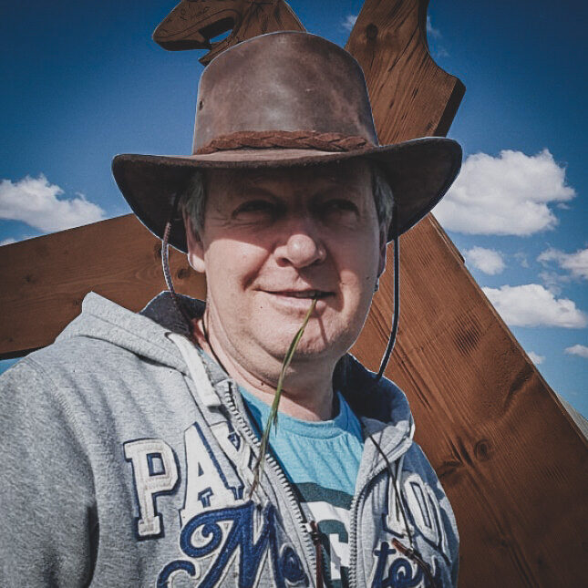 11 irish openair toggenburg ok14