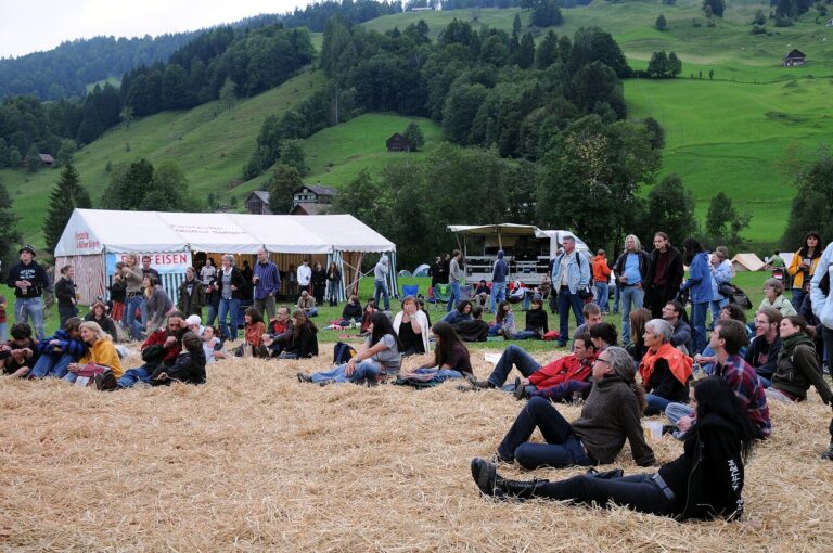 12 irish openair 2008 10