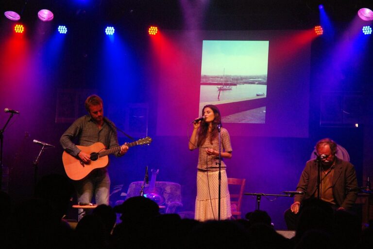 12 irish openair 2012 9