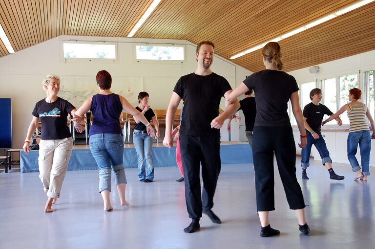 12 irish openair toggenburg 2009 11