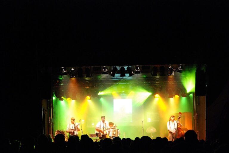 13 irish openair 2012 10