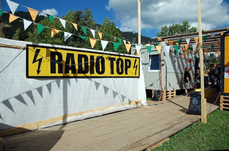 13 irish openair toggenburg 2009 12