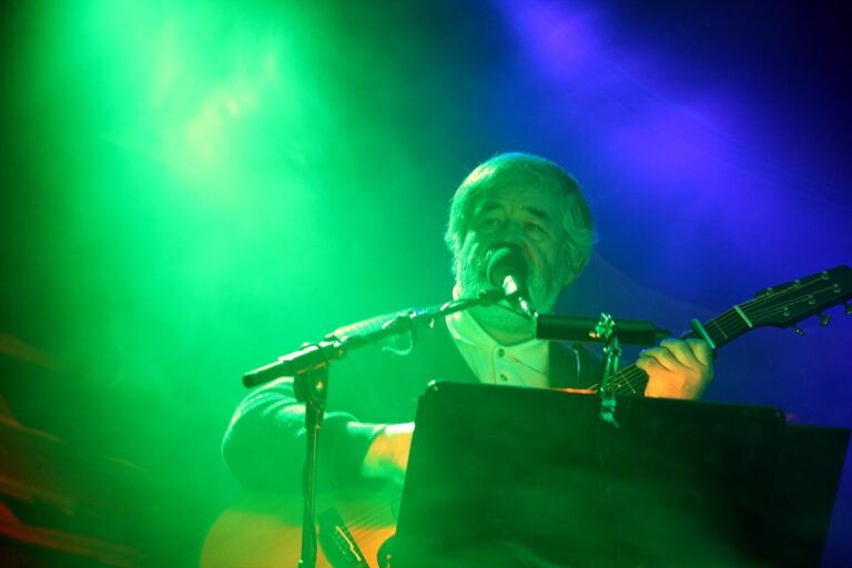 13 irish openair toggenburg 2011 30