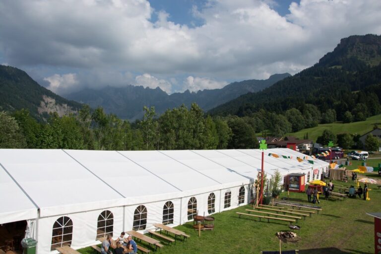 13 irish openair toggenburg 2013 011