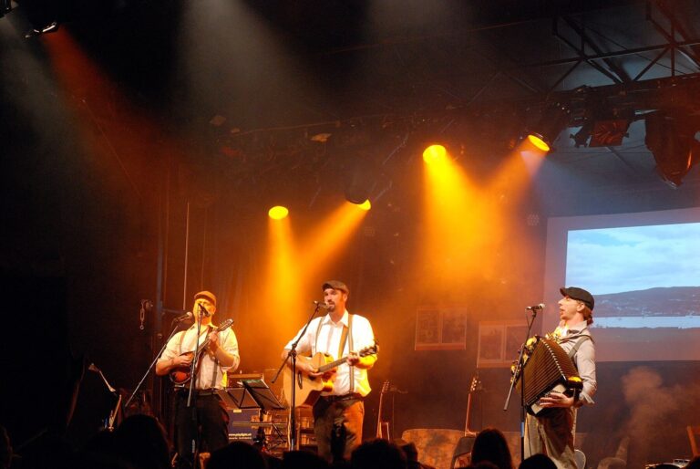 14 irish openair 2012 11