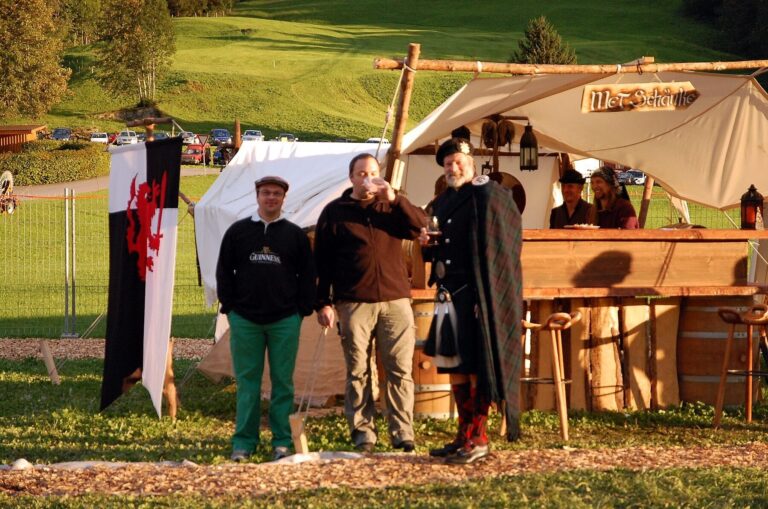 14 irish openair toggenburg 2009 13