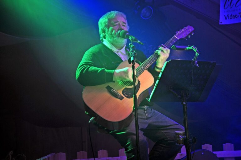 14 irish openair toggenburg 2011 29