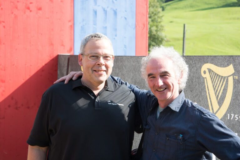 14 irish openair toggenburg 2013 012