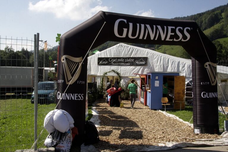 15 irish openair 2012 12