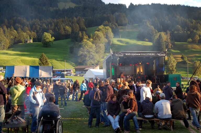 15 irish openair toggenburg 2009 14