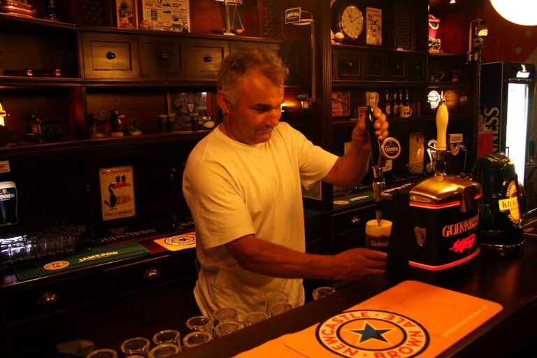 15 irish openair toggenburg 2011 28