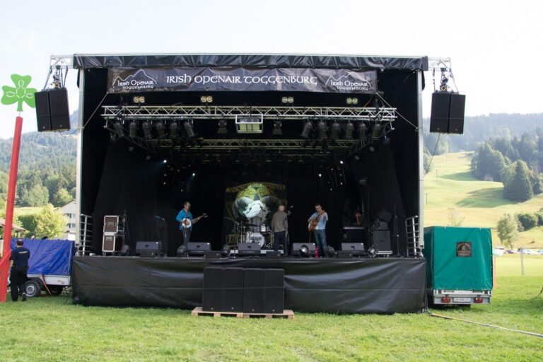 15 irish openair toggenburg 2013 013