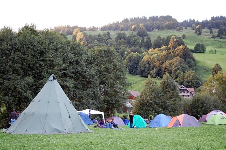 16 irish openair toggenburg 2009 15