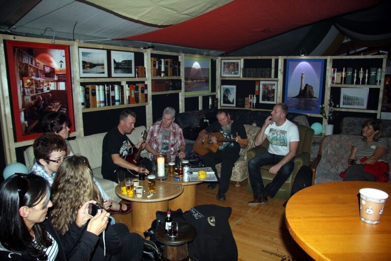 16 irish openair toggenburg 2011 27