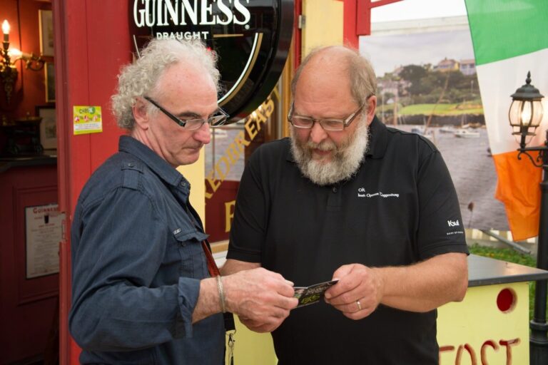 16 irish openair toggenburg 2013 014