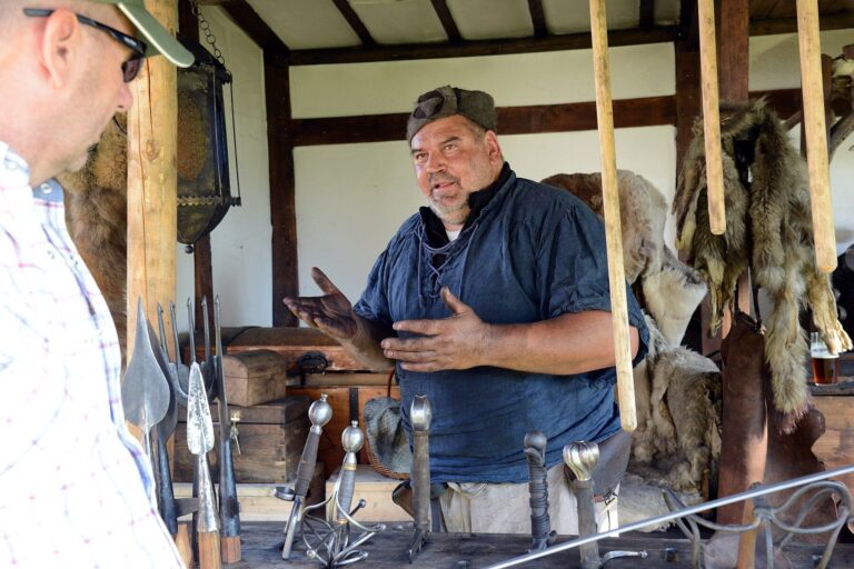 17 irish openair 2012 14