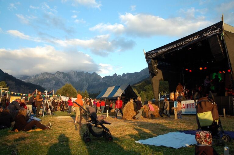 17 irish openair toggenburg 2009 16