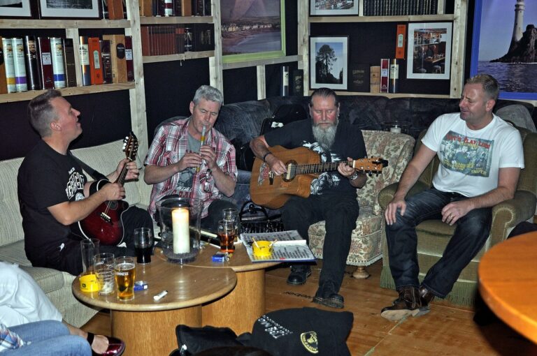 17 irish openair toggenburg 2011 26