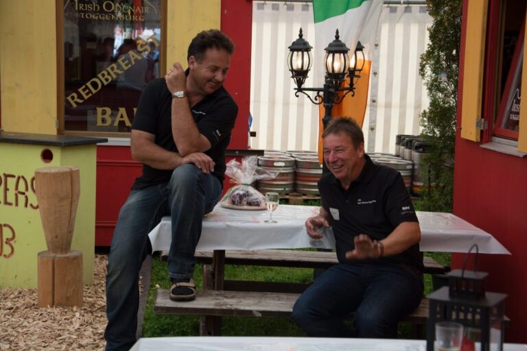 17 irish openair toggenburg 2013 015