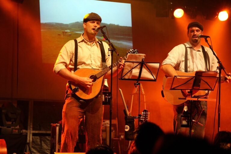 18 irish openair 2008 17