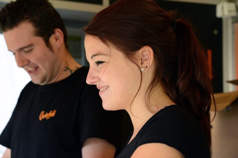 18 irish openair 2012 15