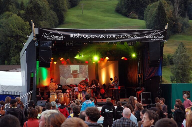 18 irish openair toggenburg 2009 20