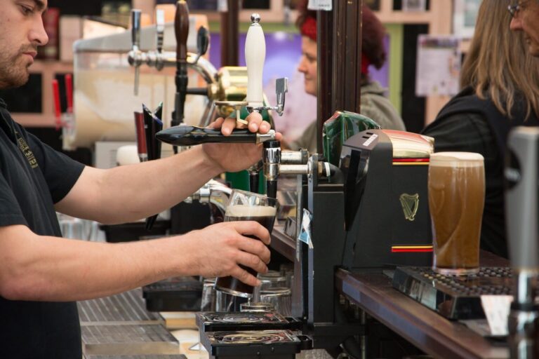 18 irish openair toggenburg 2013 016