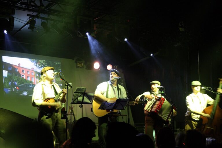 19 irish openair 2008 18