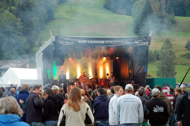 19 irish openair toggenburg 2009 21