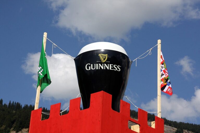 19 irish openair toggenburg 2011 24