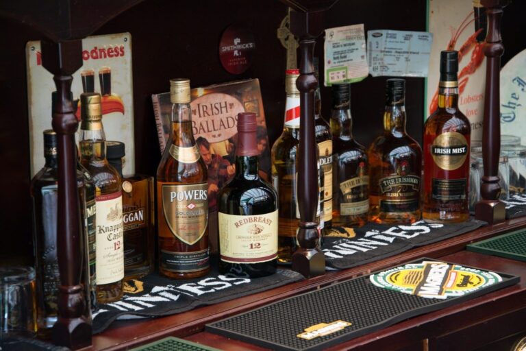 19 irish openair toggenburg 2013 017