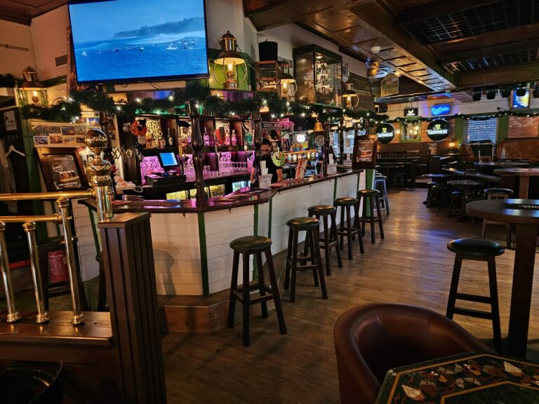 20230626 210050 scaled 1