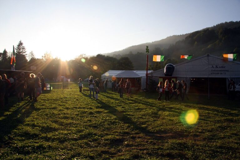 20 irish openair 2012 17