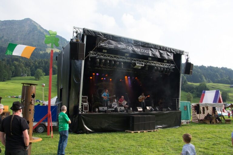 20 irish openair toggenburg 2013 018